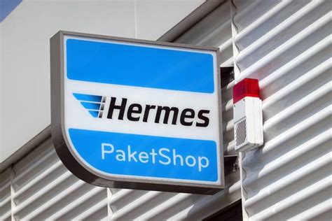 hermes filiale in rastatt|Hermes schein kaufen.